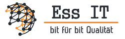 Ess IT